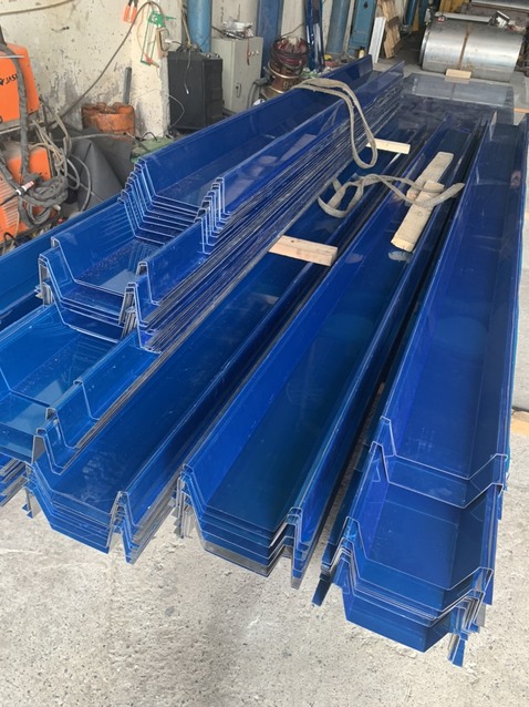 Hình ảnh giao hàng